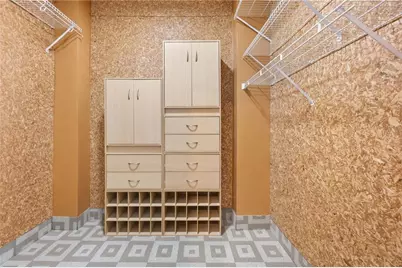 3060 Pharr Court N #615, Atlanta, GA 30305 - Photo 21