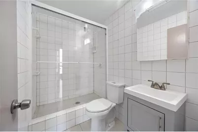 3060 Pharr Court N #615, Atlanta, GA 30305 - Photo 27