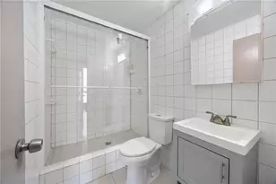 3060 Pharr Ct N, Atlanta, GA 30305 - Photo 27