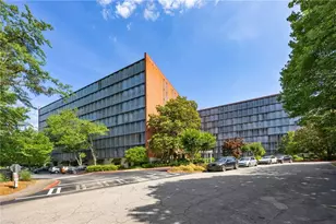 3060 Pharr Ct N, Atlanta, GA 30305 - Photo 41