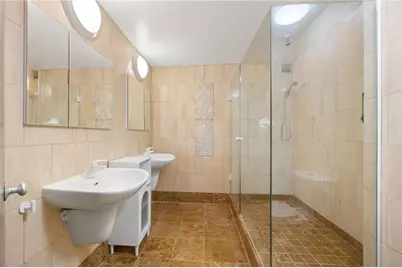 3060 Pharr Court N #615, Atlanta, GA 30305 - Photo 23