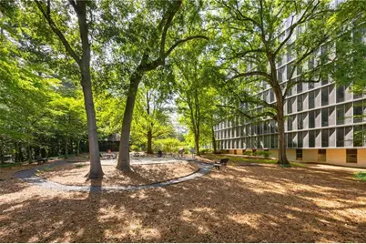3060 Pharr Court N #615, Atlanta, GA 30305 - Photo 39