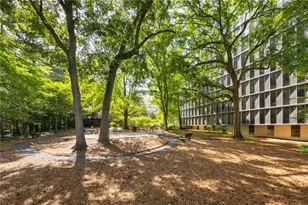3060 Pharr Ct N, Atlanta, GA 30305 - Photo 39