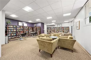 3060 Pharr Ct N, Atlanta, GA 30305 - Photo 33