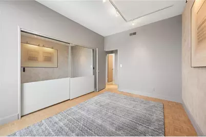 3060 Pharr Court N #615, Atlanta, GA 30305 - Photo 29