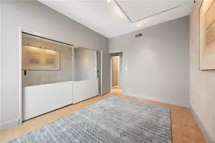 3060 Pharr Ct N, Atlanta, GA 30305 - Photo 29