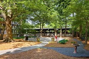 3060 Pharr Ct N, Atlanta, GA 30305 - Photo 37