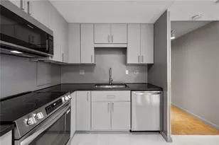 3060 Pharr Ct N, Atlanta, GA 30305 - Photo 17