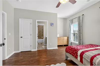 2003 Heathermere Way, Roswell, GA 30075 - Photo 35