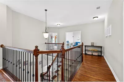 2003 Heathermere Way, Roswell, GA 30075 - Photo 23