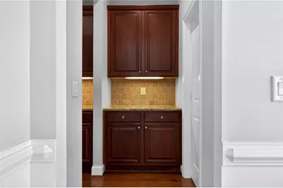 2003 Heathermere Way, Roswell, GA 30075 - Photo 17