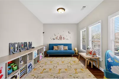 2003 Heathermere Way, Roswell, GA 30075 - Photo 33