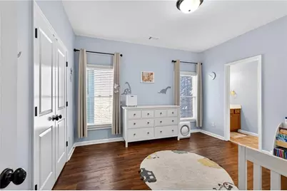 2003 Heathermere Way, Roswell, GA 30075 - Photo 37