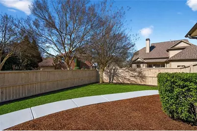 2003 Heathermere Way, Roswell, GA 30075 - Photo 43