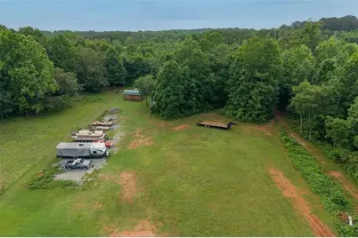 342 Miller Path, Temple, GA 30179 - Photo 45