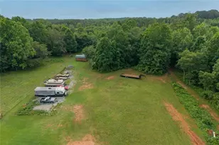 342 Miller Path, Temple, GA 30179 - Photo 45
