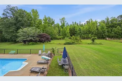 342 Miller Path, Temple, GA 30179 - Photo 41