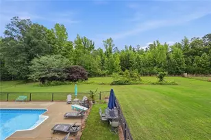342 Miller Path, Temple, GA 30179 - Photo 41