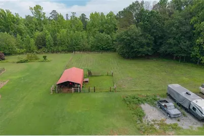 342 Miller Path, Temple, GA 30179 - Photo 43