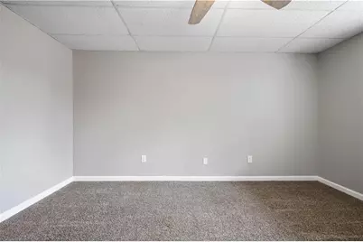 342 Miller Path, Temple, GA 30179 - Photo 29