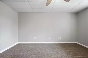 342 Miller Path, Temple, GA 30179 - Photo 29
