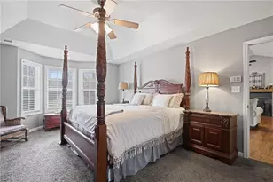 342 Miller Path, Temple, GA 30179 - Photo 13