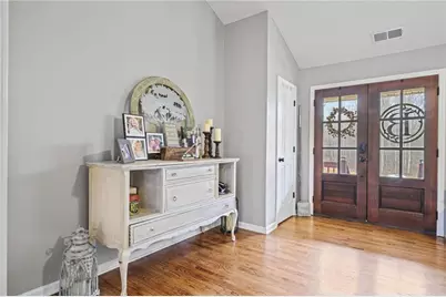 342 Miller Path, Temple, GA 30179 - Photo 5