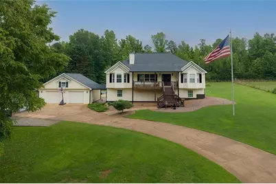 342 Miller Path, Temple, GA 30179 - Photo 3