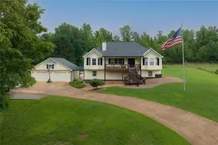 342 Miller Path, Temple, GA 30179 - Photo 3