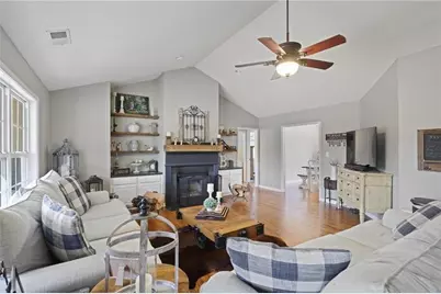 342 Miller Path, Temple, GA 30179 - Photo 7