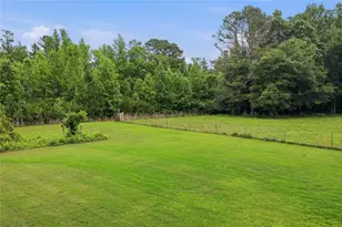 342 Miller Path, Temple, GA 30179 - Photo 47