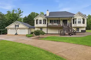 342 Miller Path, Temple, GA 30179 - Photo 35