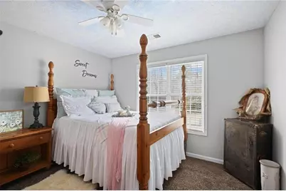 342 Miller Path, Temple, GA 30179 - Photo 23