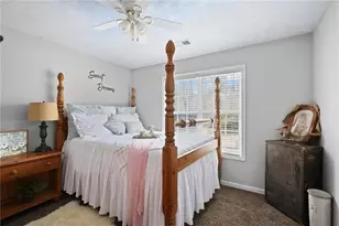 342 Miller Path, Temple, GA 30179 - Photo 23