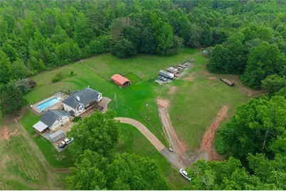 342 Miller Path, Temple, GA 30179 - Photo 49
