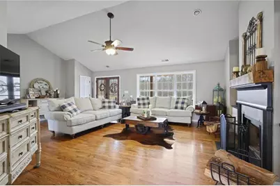 342 Miller Path, Temple, GA 30179 - Photo 3