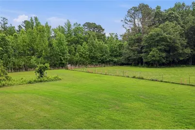 342 Miller Path, Temple, GA 30179 - Photo 47
