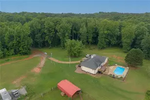 342 Miller Path, Temple, GA 30179 - Photo 39
