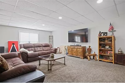 342 Miller Path, Temple, GA 30179 - Photo 25