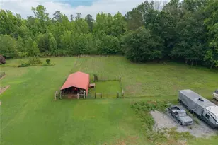 342 Miller Path, Temple, GA 30179 - Photo 43