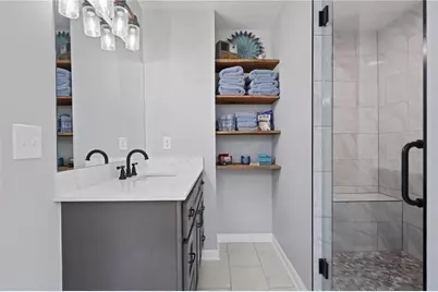 342 Miller Path, Temple, GA 30179 - Photo 15
