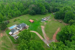 342 Miller Path, Temple, GA 30179 - Photo 49