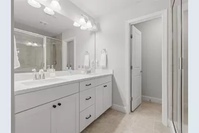 147 Fieldbrook Crossing, Canton, GA 30115 - Photo 21