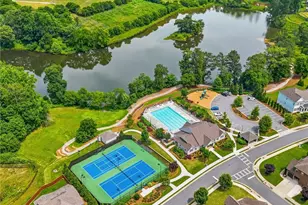 147 Fieldbrook Xing, Canton, GA 30115 - Photo 41