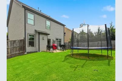 147 Fieldbrook Crossing, Canton, GA 30115 - Photo 33