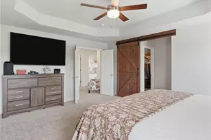 147 Fieldbrook Xing, Canton, GA 30115 - Photo 21