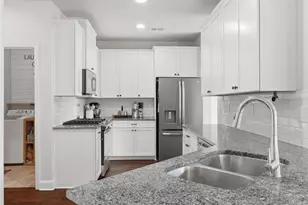 147 Fieldbrook Xing, Canton, GA 30115 - Photo 9