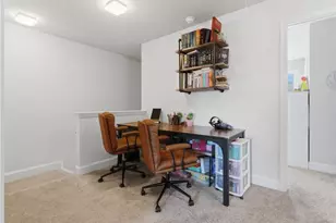147 Fieldbrook Xing, Canton, GA 30115 - Photo 31