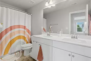 147 Fieldbrook Xing, Canton, GA 30115 - Photo 29