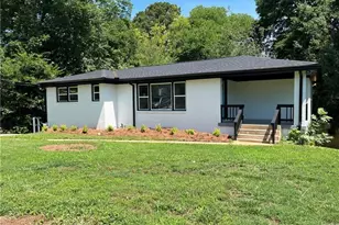 2868 Lynda Pl, Decatur, GA 30032 - Photo 25
